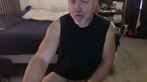 shortnthick4u online show from February 2025 02:24:01 PM