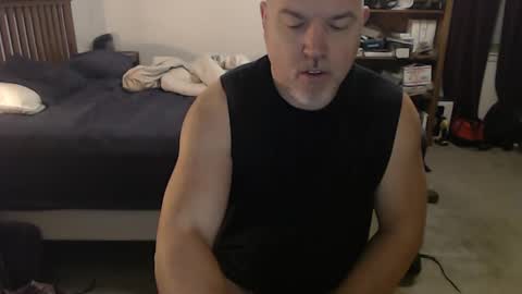 shortnthick4u online show from March 2025 11:06:02 AM