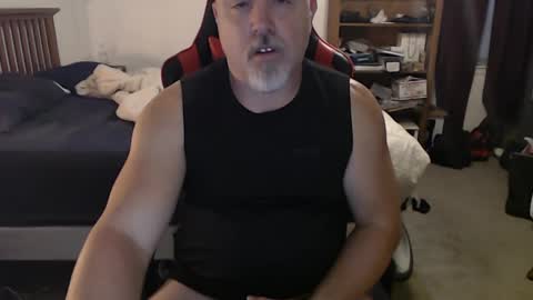 shortnthick4u online show from September 2025 11:49:01 PM
