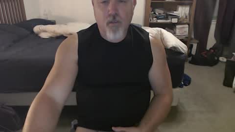 shortnthick4u online show from October 2025 12:38:01 AM