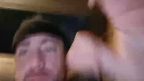 shortymac803 online show from October 2025 10:32:02 AM