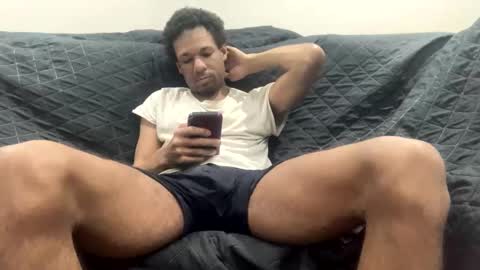 shoseries online show from December 2024 10:28:01 AM