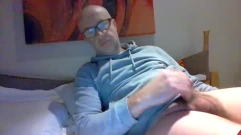 Snapshot of shosting chatting on December 2024 07:58:02 AM JJ online show from December 2024 07:58:02 AM