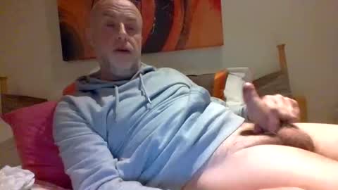 Snapshot of shosting chatting on December 2024 07:46:02 PM JJ online show from December 2024 07:46:02 PM