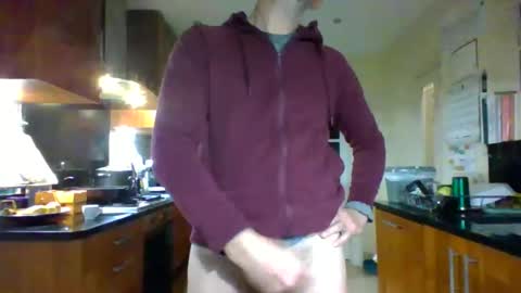 Snapshot of shosting chatting on December 2024 06:21:01 AM JJ online show from December 2024 06:21:01 AM