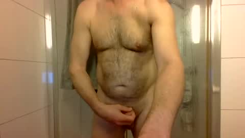 Snapshot of shosting chatting on December 2024 03:12:02 PM JJ online show from December 2024 03:12:02 PM