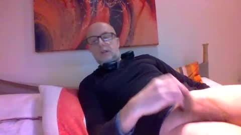 Snapshot of shosting chatting on January 2025 02:09:02 PM JJ online show from January 2025 02:09:02 PM