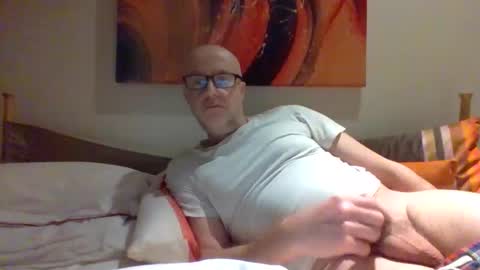 Snapshot of shosting chatting on January 2025 09:31:01 PM JJ online show from January 2025 09:31:01 PM