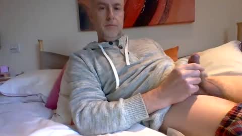 Snapshot of shosting chatting on January 2025 09:13:01 AM JJ online show from January 2025 09:13:01 AM