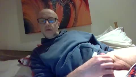 Snapshot of shosting chatting on January 2025 09:10:01 PM JJ online show from January 2025 09:10:01 PM