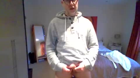 Snapshot of shosting chatting on January 2025 03:58:01 PM JJ online show from January 2025 03:58:01 PM