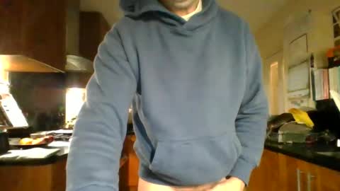 Snapshot of shosting chatting on January 2025 05:42:02 AM JJ online show from January 2025 05:42:02 AM