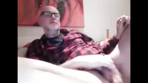 Snapshot of shosting chatting on February 2025 08:56:01 PM JJ online show from February 2025 08:56:01 PM