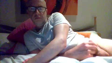 Snapshot of shosting chatting on February 2025 10:33:01 PM JJ online show from February 2025 10:33:01 PM