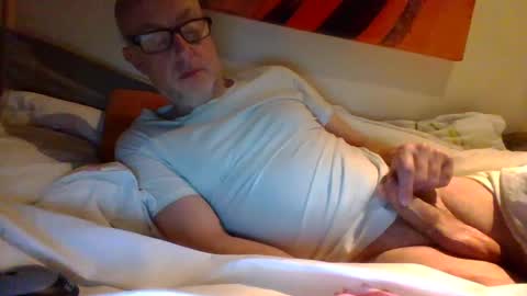 Snapshot of shosting chatting on February 2025 09:32:01 PM JJ online show from February 2025 09:32:01 PM