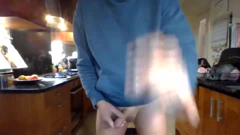 Snapshot of shosting chatting on February 2025 06:54:01 AM JJ online show from February 2025 06:54:01 AM