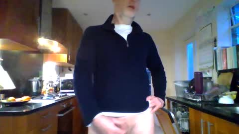 Snapshot of shosting chatting on February 2025 07:11:02 AM JJ online show from February 2025 07:11:02 AM