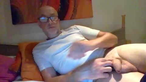 Snapshot of shosting chatting on September 2025 08:08:02 PM JJ online show from September 2025 08:08:02 PM