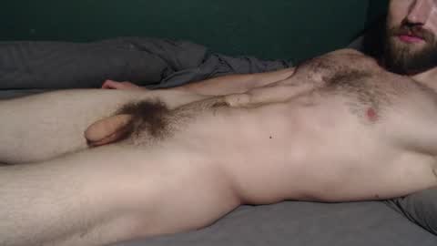 shototto online show from September 2025 06:35:01 PM