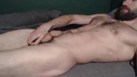 shototto online show from September 2025 07:08:01 PM