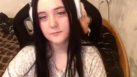 Snapshot of show_for_you chatting on September 2025 11:13:02 AM show_for_you online show from September 2025 11:13:02 AM