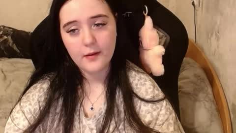 Snapshot of show_for_you chatting on September 2025 01:37:02 PM show_for_you online show from September 2025 01:37:02 PM