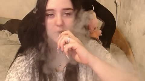 Snapshot of show_for_you chatting on September 2025 03:50:01 PM show_for_you online show from September 2025 03:50:01 PM