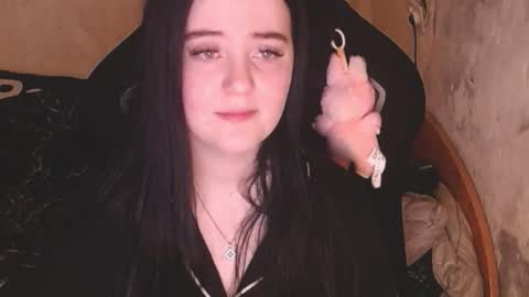 Snapshot of show_for_you chatting on October 2025 02:29:02 PM show_for_you online show from October 2025 02:29:02 PM