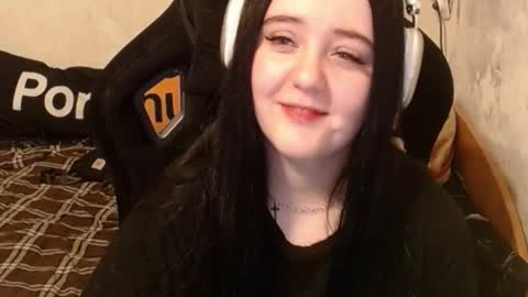 Snapshot of show_for_you chatting on October 2025 02:20:01 PM show_for_you online show from October 2025 02:20:01 PM