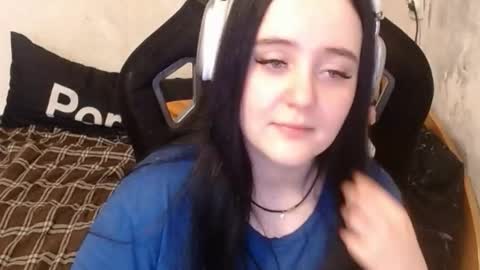 Snapshot of show_for_you chatting on November 2025 09:20:02 AM show_for_you online show from November 2025 09:20:02 AM