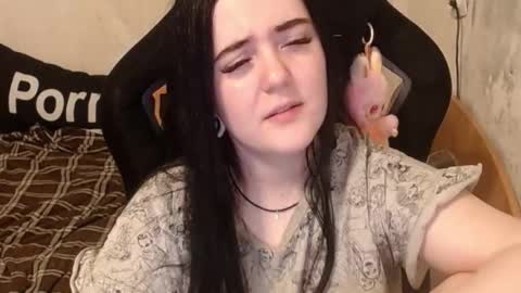 Snapshot of show_for_you chatting on November 2025 12:59:02 PM show_for_you online show from November 2025 12:59:02 PM