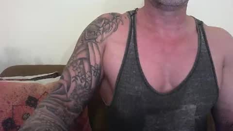 show_on_for_you online show from January 2025 09:22:01 PM