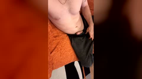 Snapshot of showherenow chatting on December 2025 07:10:01 PM showherenow online show from December 2025 07:10:01 PM