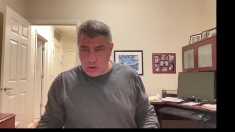 Snapshot of showmet chatting on November 2025 12:35:02 AM Chicago Guy online show from November 2025 12:35:02 AM