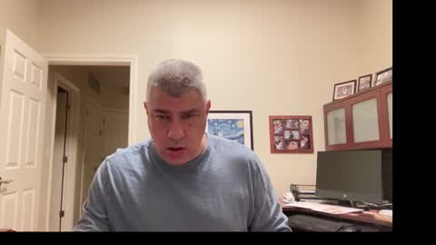 Snapshot of showmet chatting on November 2025 12:53:01 AM Chicago Guy online show from November 2025 12:53:01 AM