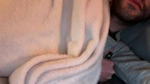 showoffnyc online show from January 2025 05:26:02 AM