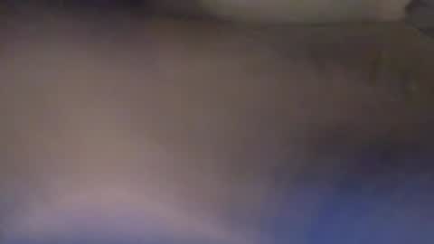 showoffnyc online show from January 2025 11:54:01 PM