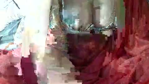 shraddhachaddha online show from November 2025 07:04:01 PM