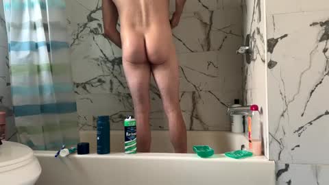 shreddylong online show from September 2025 11:21:01 AM