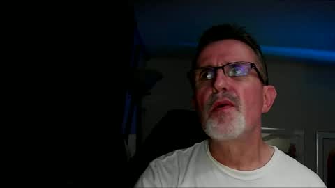 shrewtamer online show from February 2025 06:14:01 AM