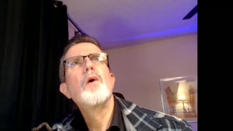 shrewtamer online show from March 2025 01:50:02 AM