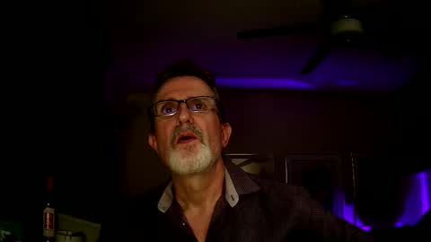 shrewtamer online show from October 2025 03:05:02 AM