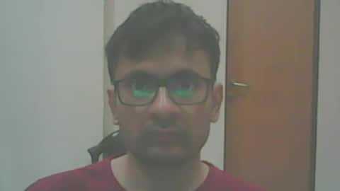 shubhamkhandelwal123 online show from March 2025 03:02:02 PM