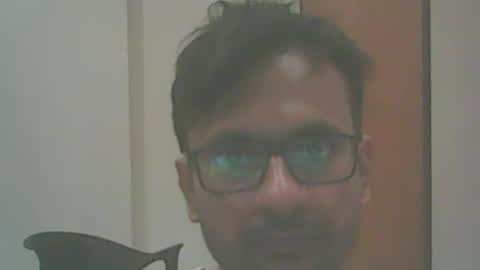 shubhamkhandelwal123 online show from March 2025 03:45:02 PM