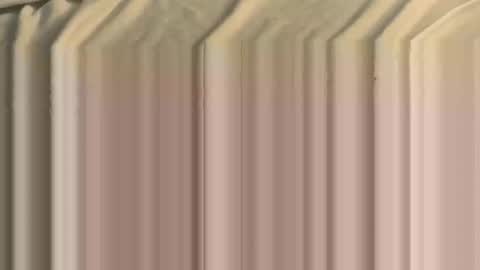 Snapshot of shuckinshorts chatting on November 2025 11:27:02 AM shuckinshorts online show from November 2025 11:27:02 AM