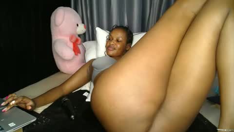 EVA online show from February 2025 06:01:02 AM