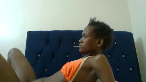 shugar7260 online show from September 2025 09:31:02 AM