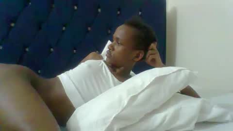 shugar7260 online show from September 2025 07:59:01 PM