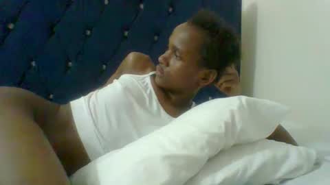 shugar7260 online show from September 2025 08:34:02 PM