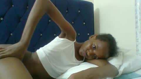 shugar7260 online show from September 2025 10:35:02 PM